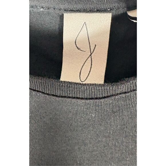 Joie sleeveless top size L - Picture 3 of 5